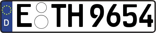 E-TH9654