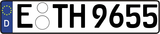 E-TH9655