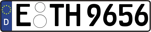 E-TH9656