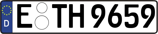 E-TH9659