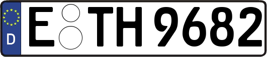 E-TH9682