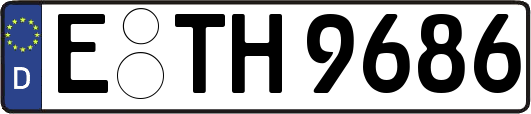 E-TH9686