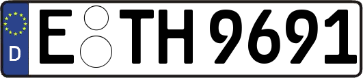 E-TH9691
