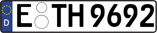 E-TH9692