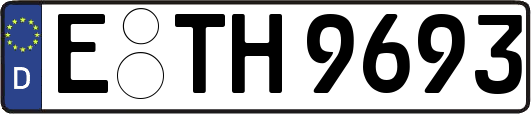 E-TH9693