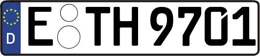 E-TH9701