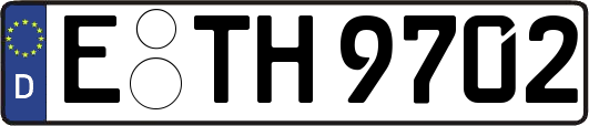 E-TH9702