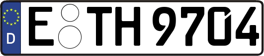 E-TH9704
