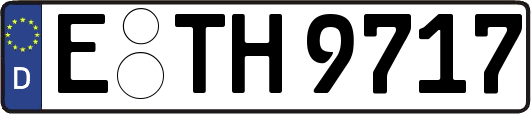 E-TH9717