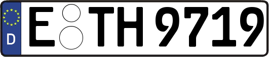 E-TH9719