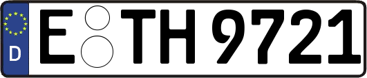 E-TH9721