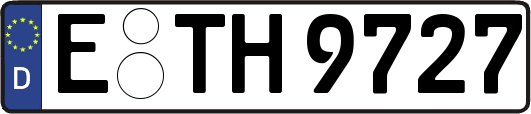 E-TH9727