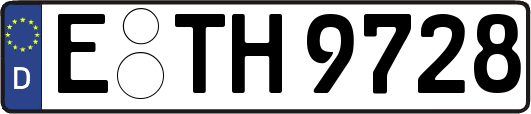 E-TH9728