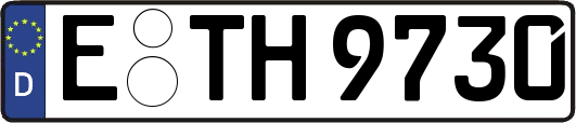 E-TH9730