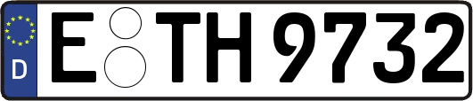 E-TH9732