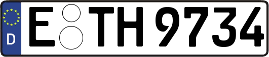E-TH9734