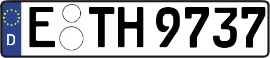 E-TH9737