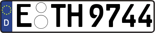 E-TH9744