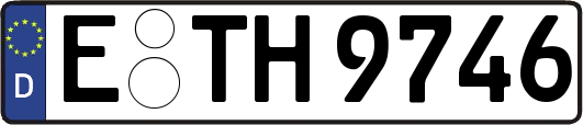 E-TH9746