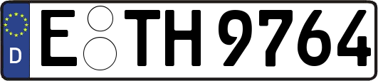 E-TH9764