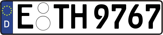 E-TH9767