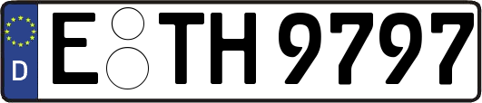E-TH9797