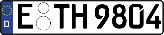 E-TH9804