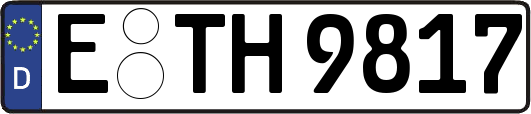 E-TH9817
