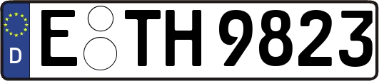 E-TH9823