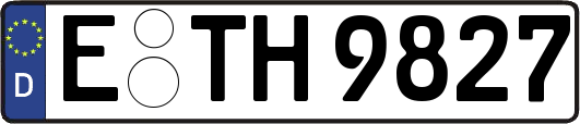 E-TH9827