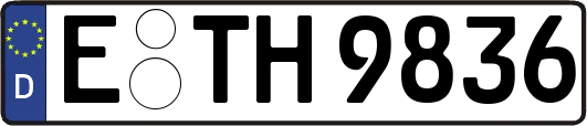 E-TH9836