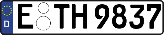 E-TH9837