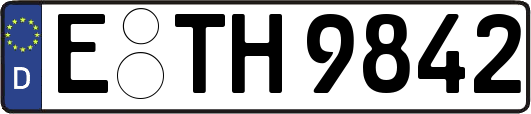 E-TH9842