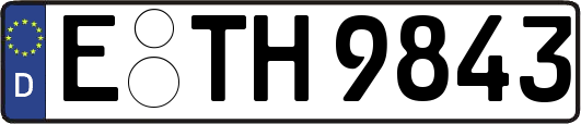 E-TH9843