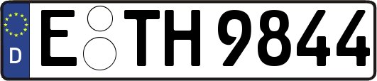 E-TH9844