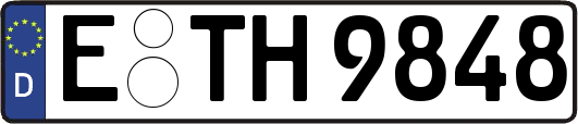 E-TH9848