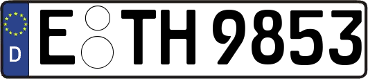 E-TH9853