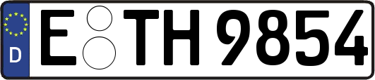 E-TH9854