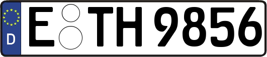 E-TH9856