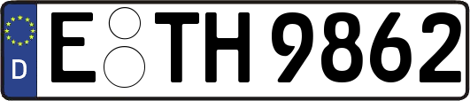 E-TH9862