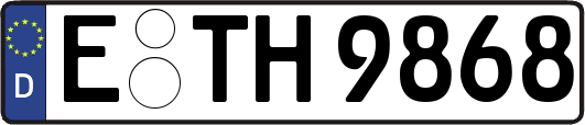 E-TH9868