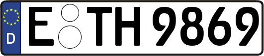 E-TH9869