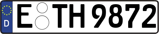 E-TH9872