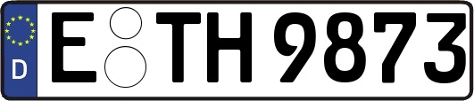 E-TH9873