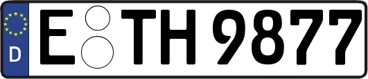 E-TH9877
