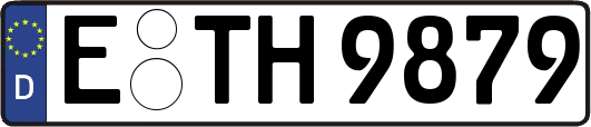 E-TH9879