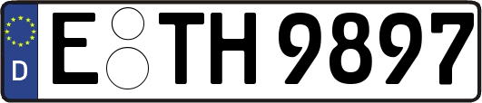 E-TH9897