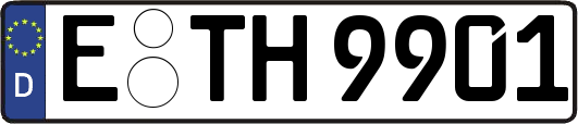 E-TH9901