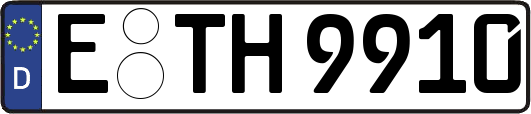 E-TH9910