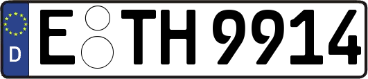 E-TH9914